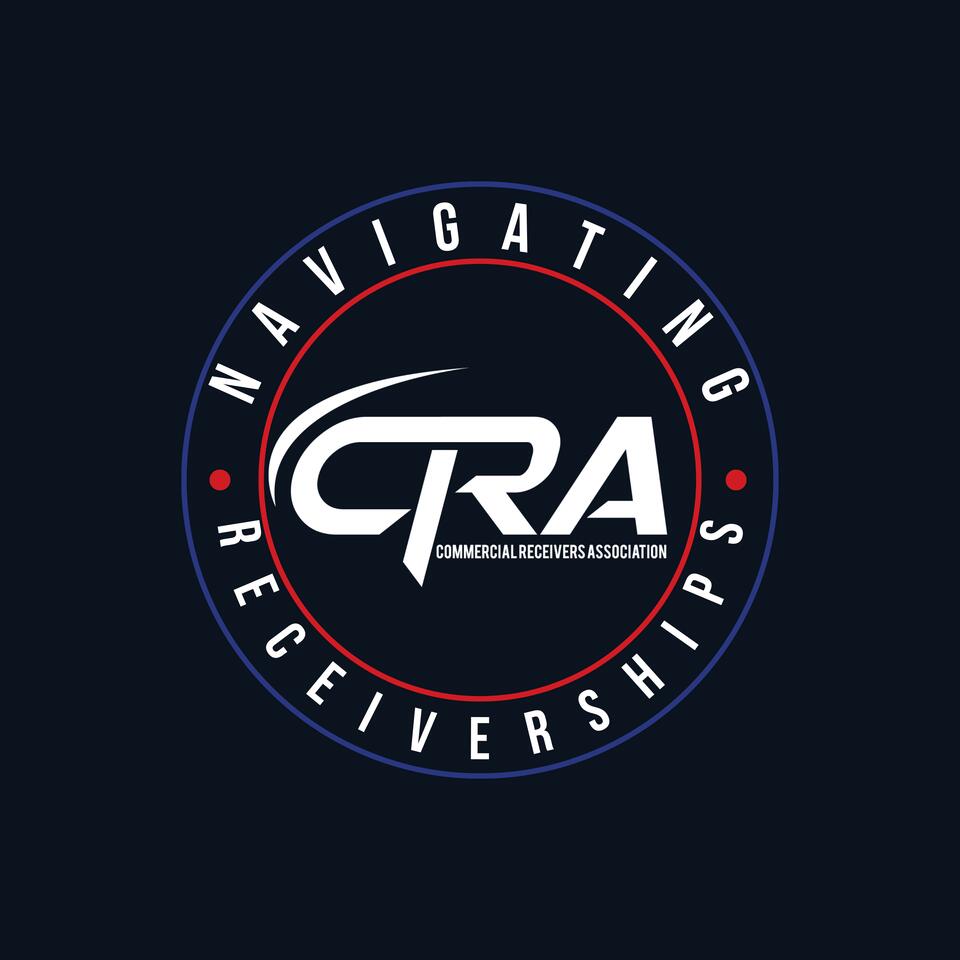 Navigating Receiverships
