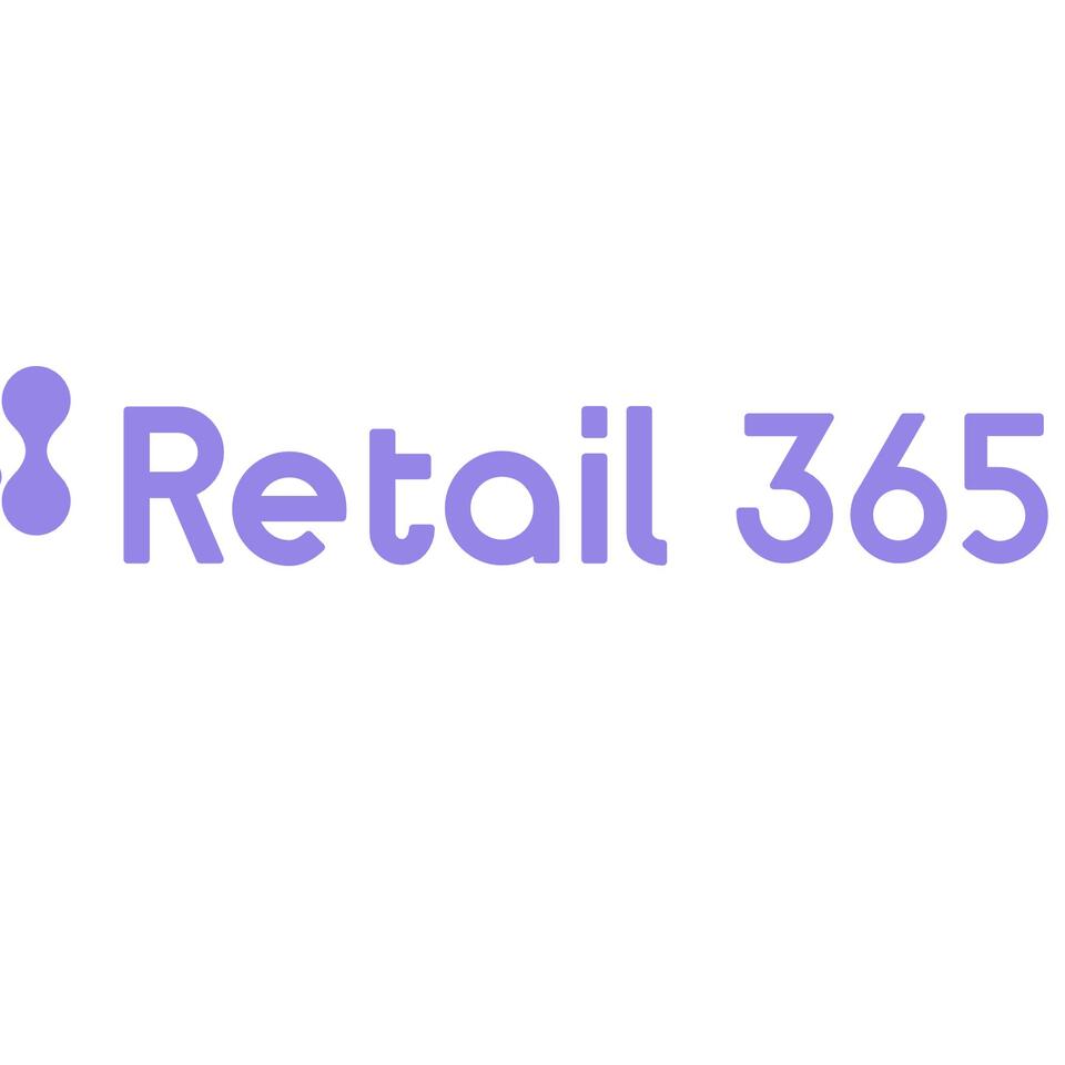 Retail365