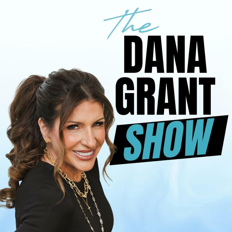 The Dana Grant Show
