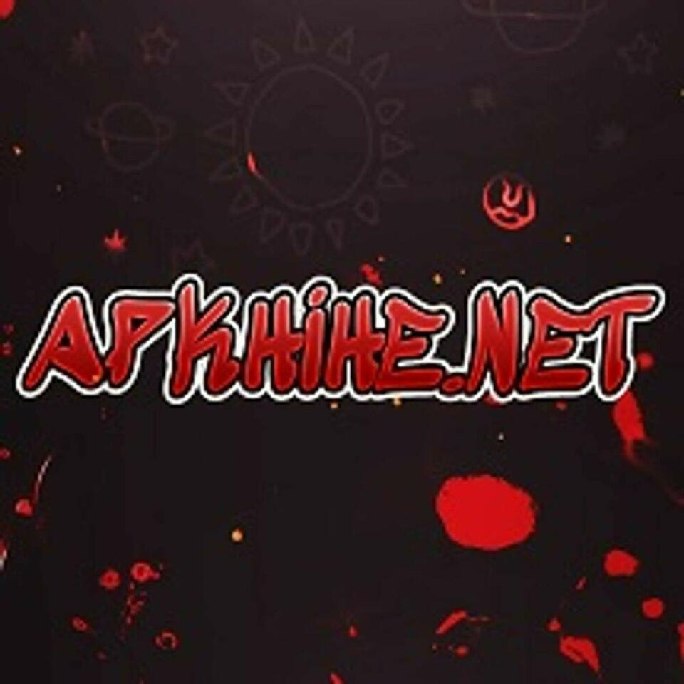APKHiHeNET Podcast