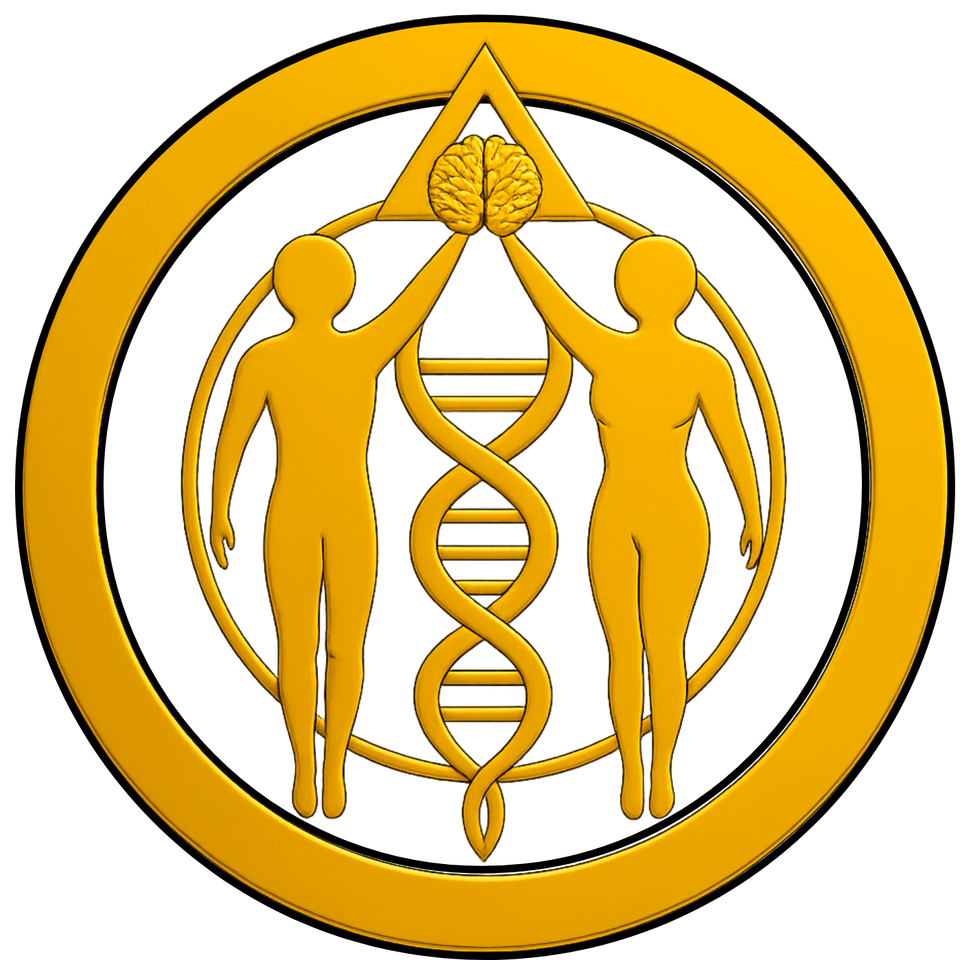 Transcending Trauma with Leigh Milne Holistic Psychologist