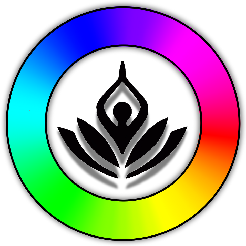 Transcending Trauma with Leigh Milne Holistic Psychologist