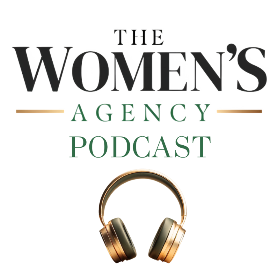 The Women’s Agency