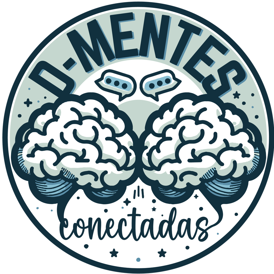 Dementes conectadas