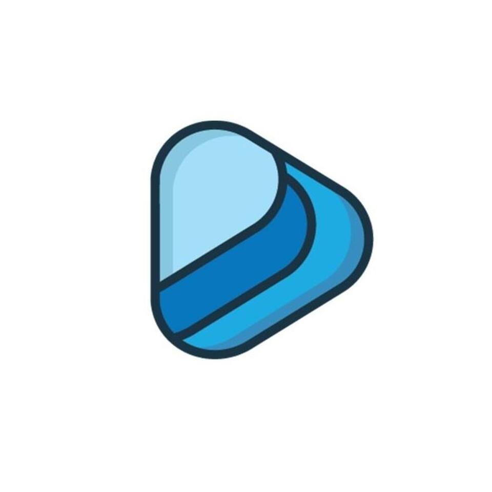 BroadwellMedia - A Digital Media & Marketing Podcast
