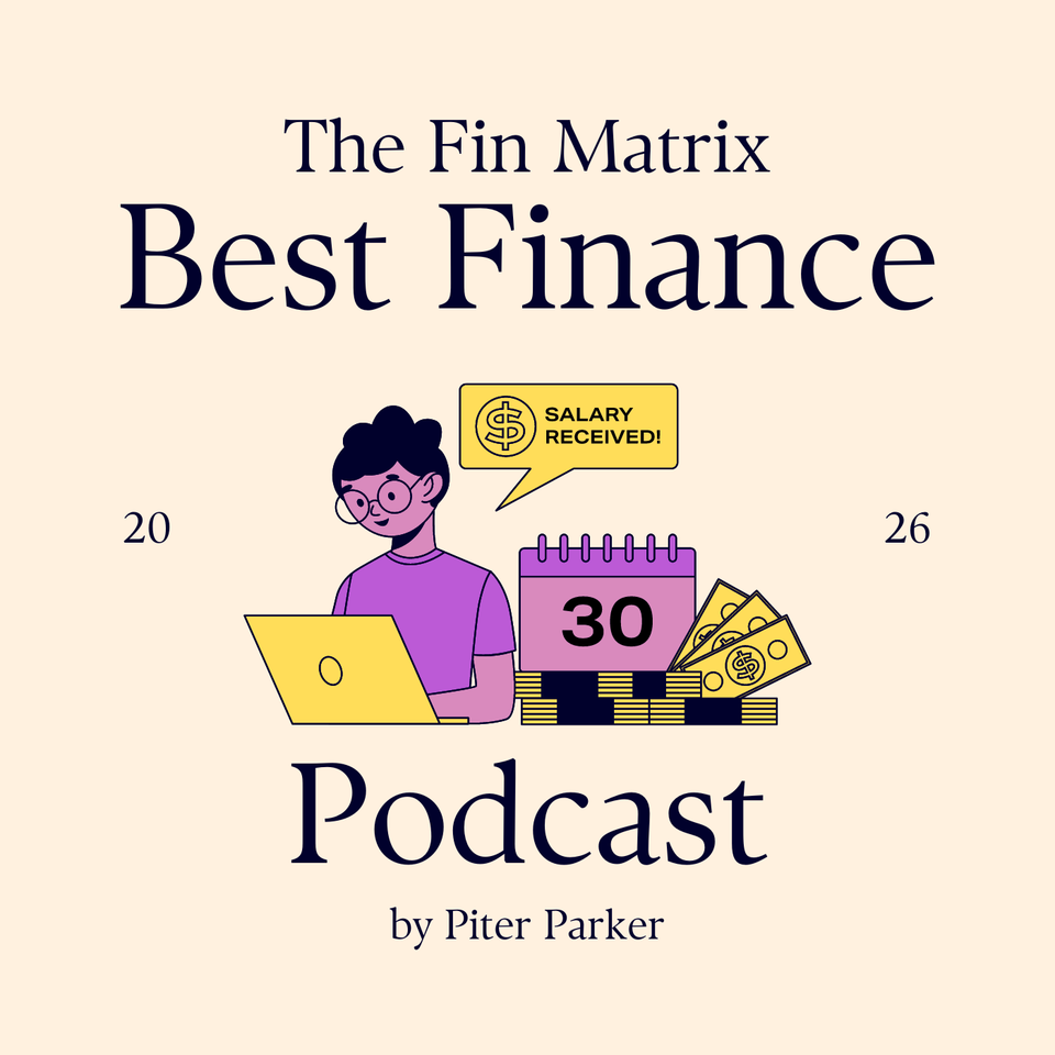 The Fin Matrix