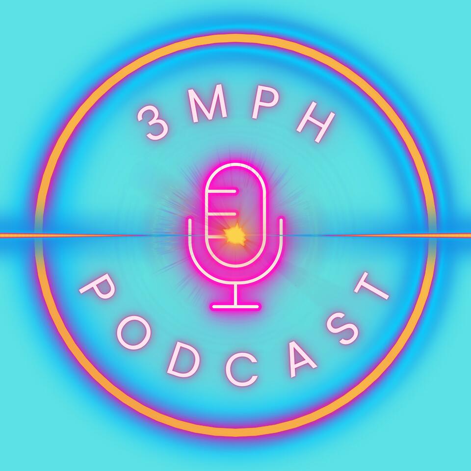 3mph