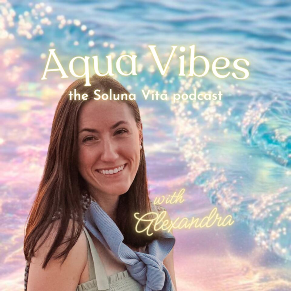 Aqua Vibes