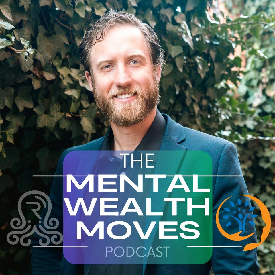 Mental Wealth Moves