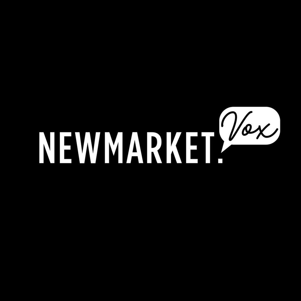 Newmarket Vox