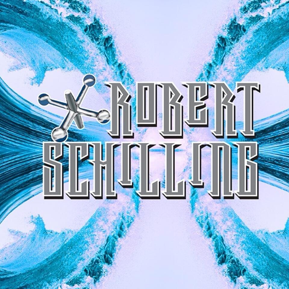 Robert Schilling Music