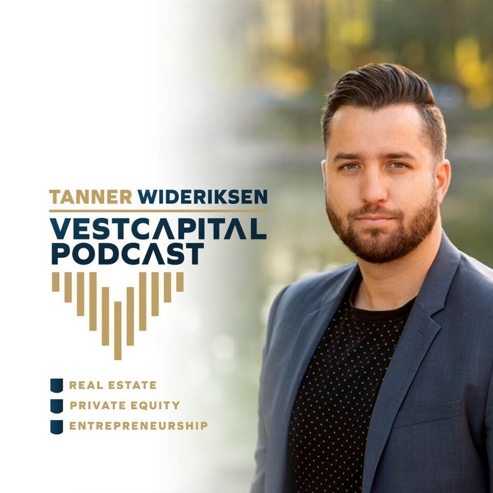 VestCapital Podcast