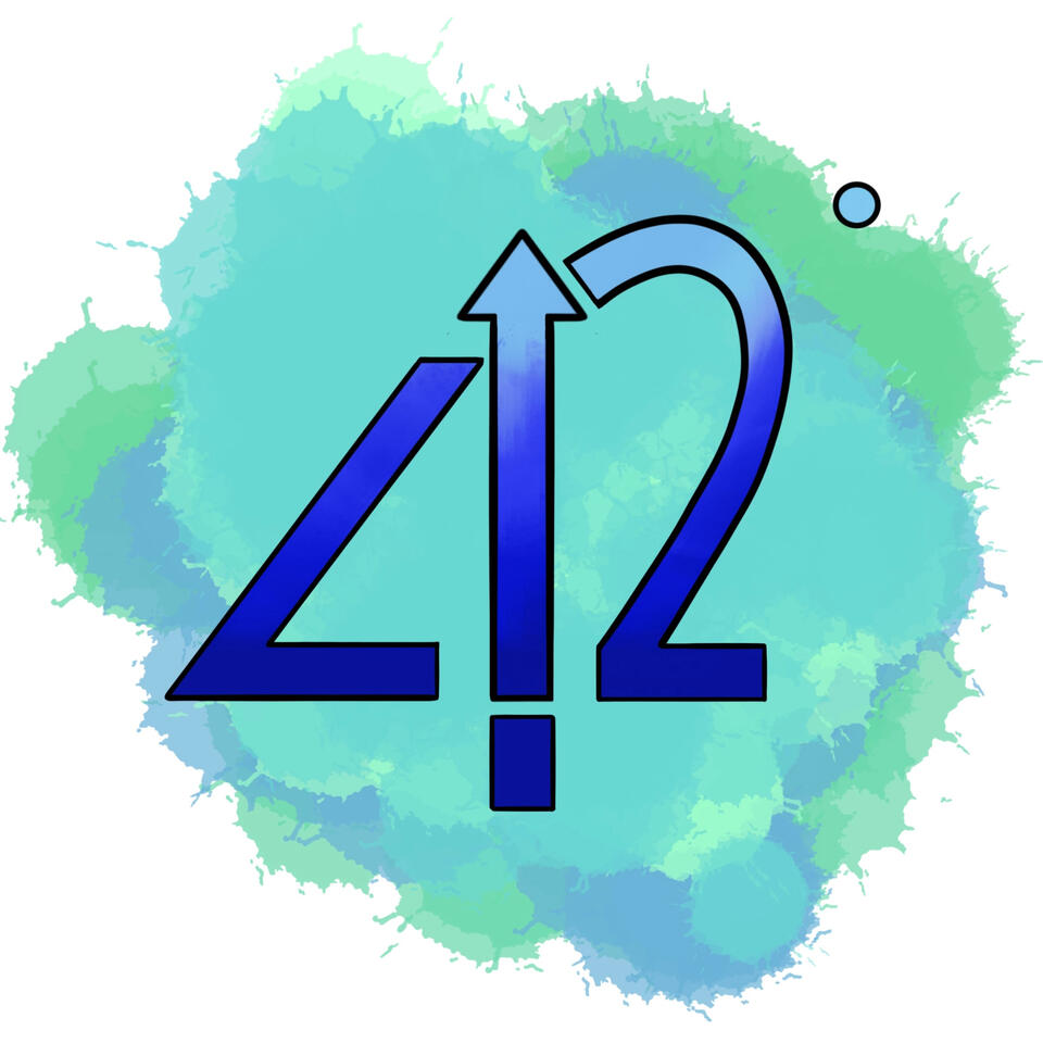 42 North