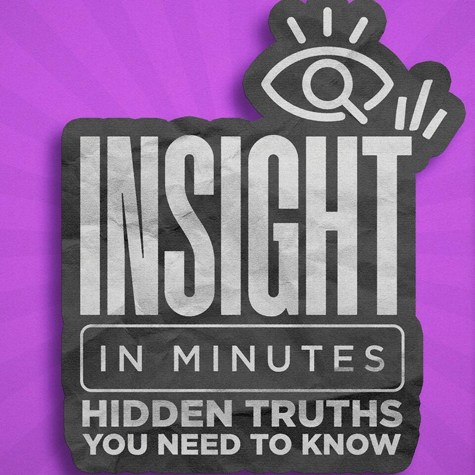 E01 8-17-24 Understanding Shrinkflation and How to Protect Your Wallet