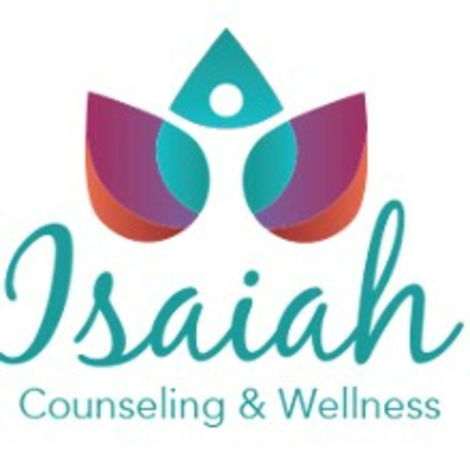 Isaiah Counseling & Wellness