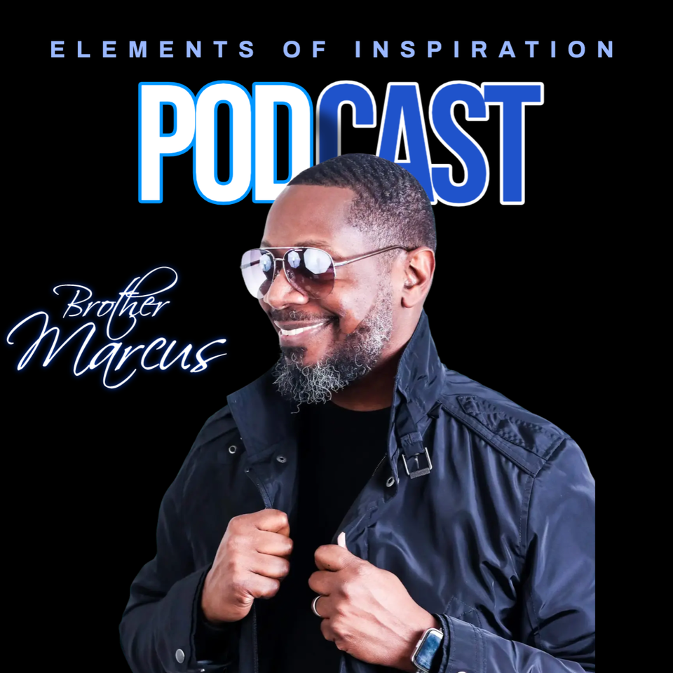 Elements of Inspiration