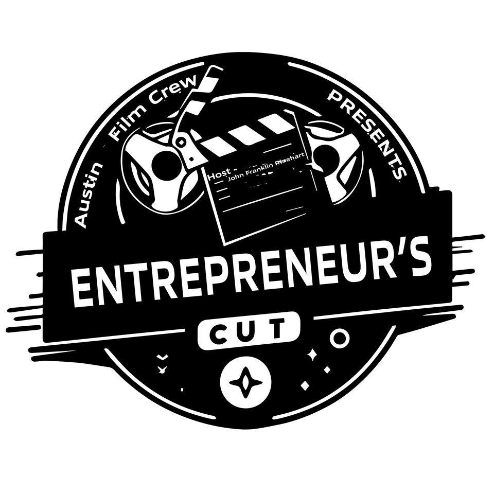 Entrepreneur’s Cut