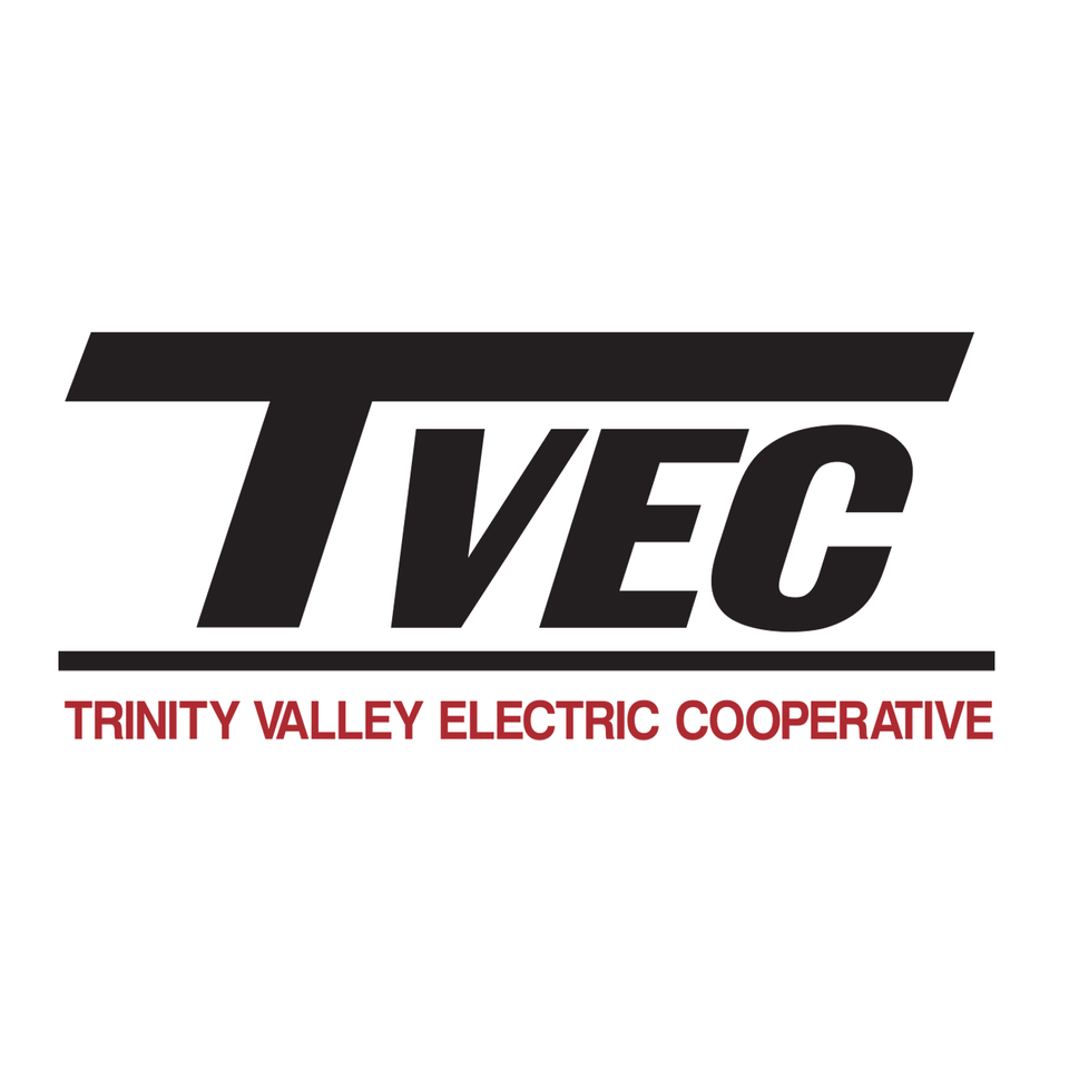 Consider It Hot from TVEC