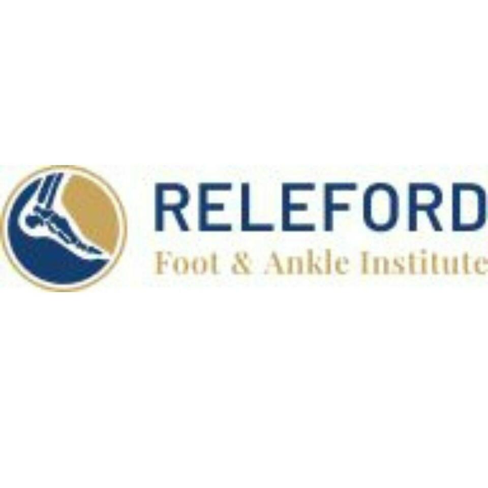 RelefordInstitute.com Audio Blogs