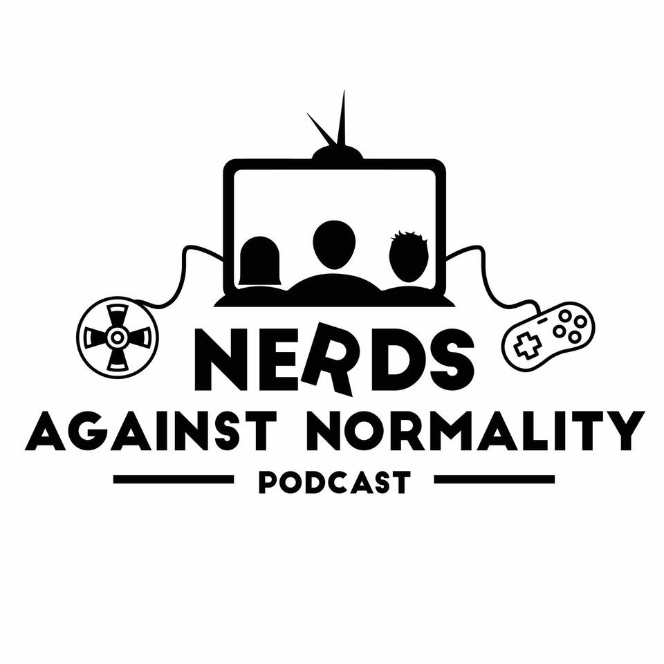 Nerds Against Normality