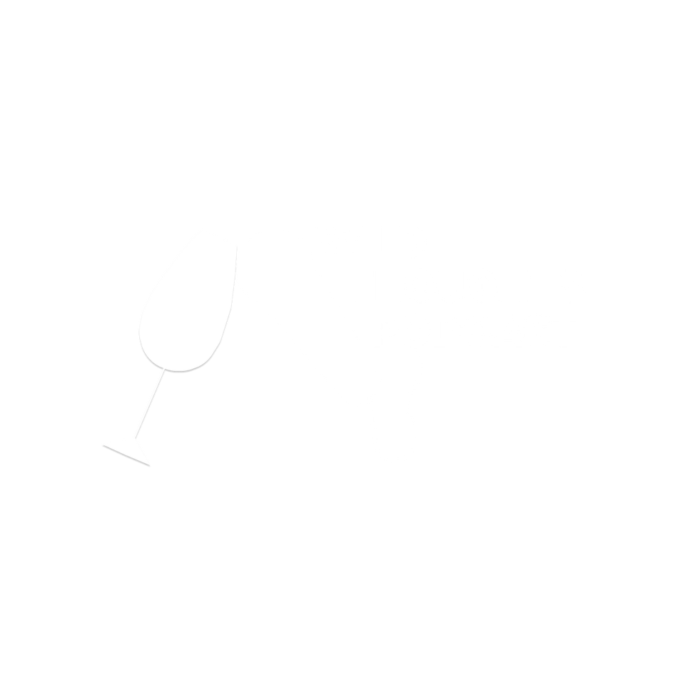 Wild Thoughts Podcast