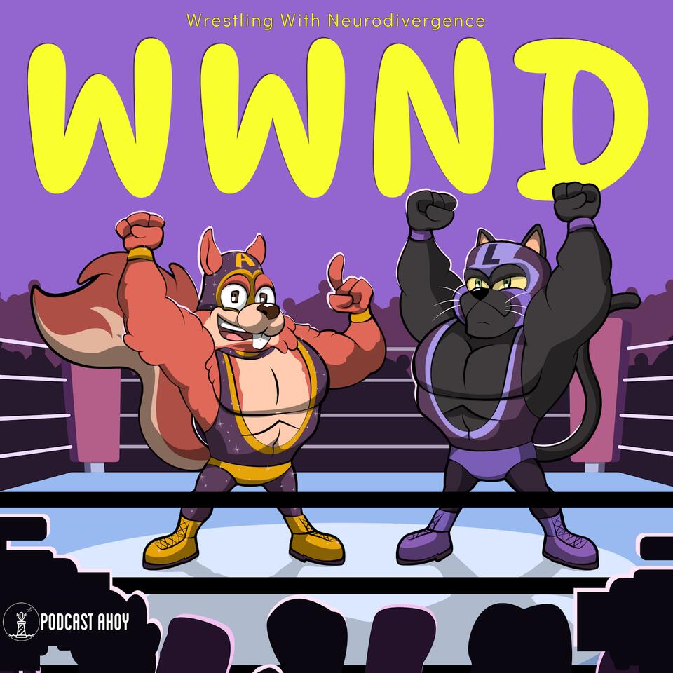 WWND