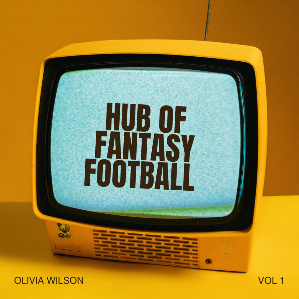 Hub of fantasy Football