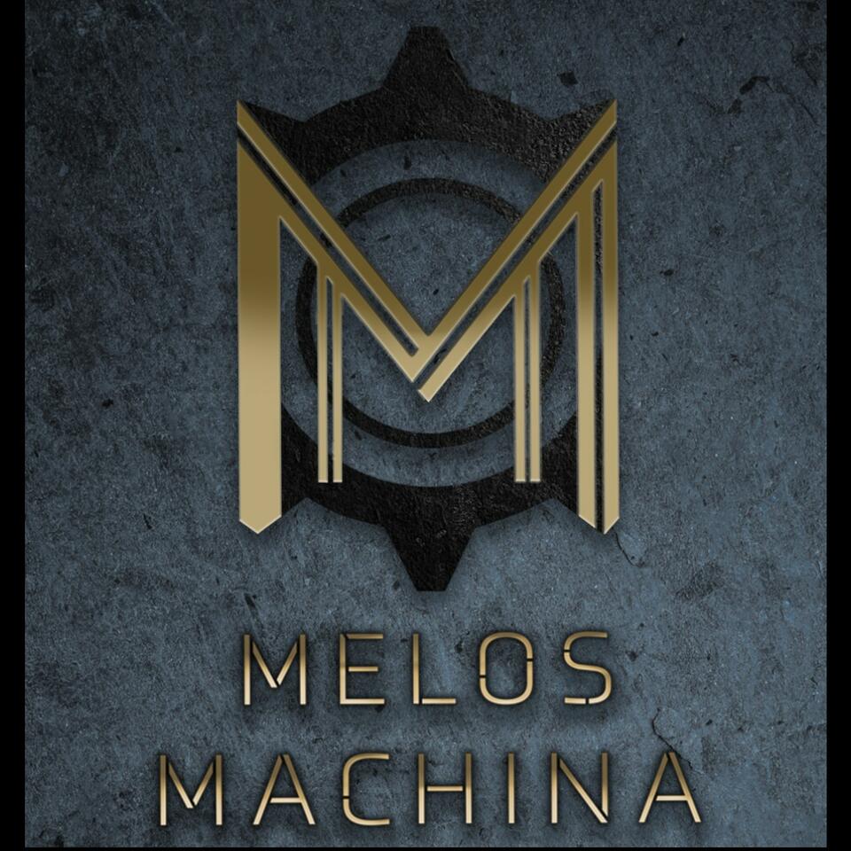 Melos Machina - Presented by Adventurers Pack