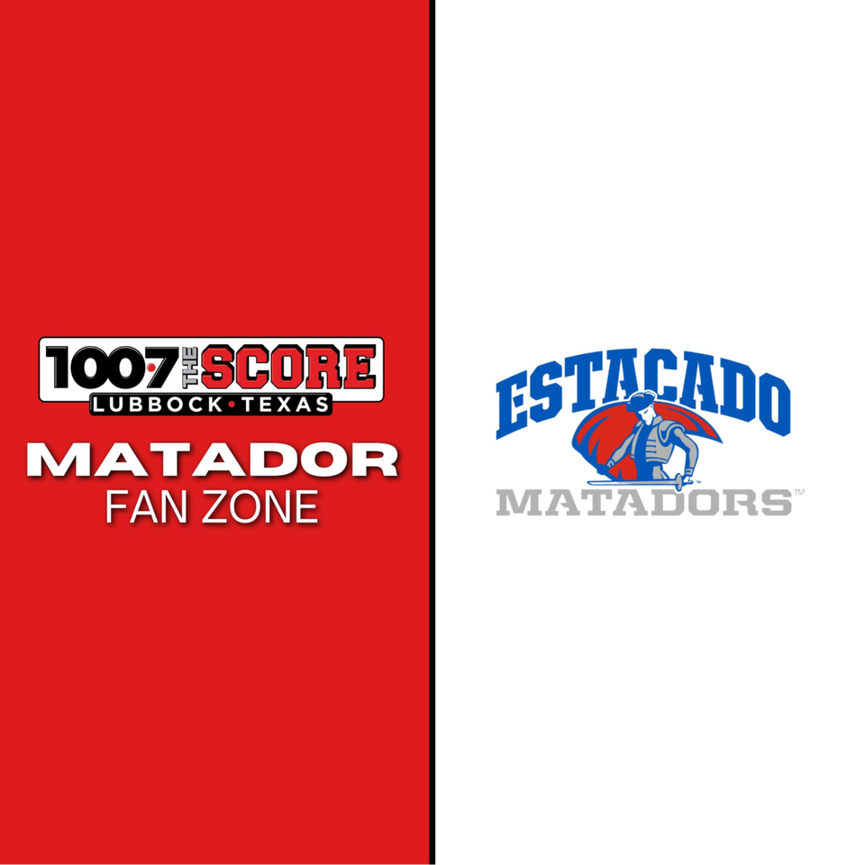The Matador Fan Zone