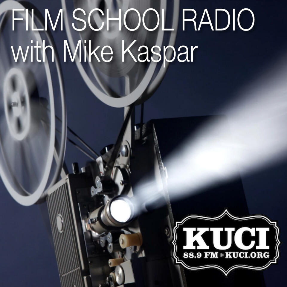 KUCI: Film School