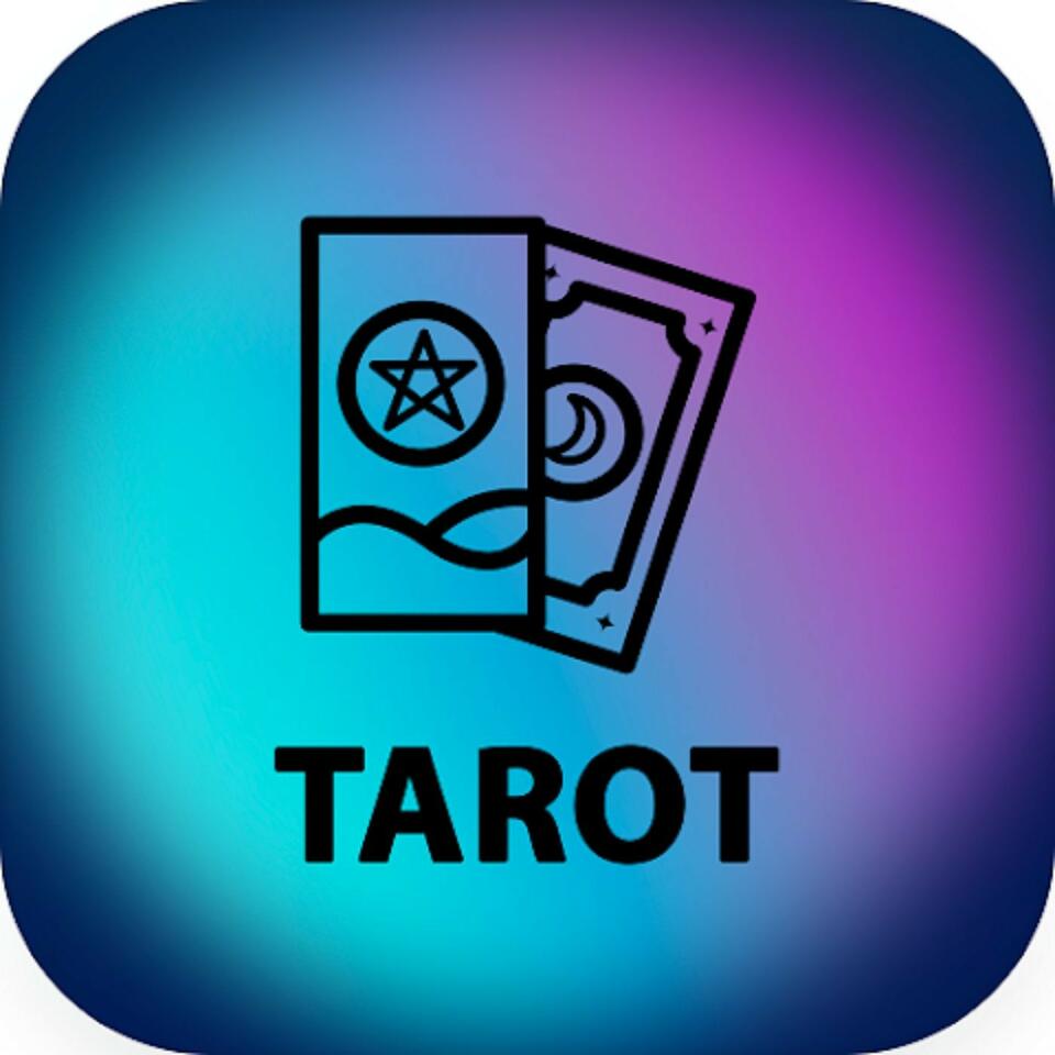 Live Tarot Reading