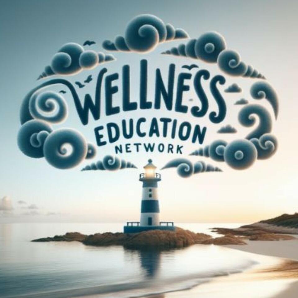 The Wellness Education Network