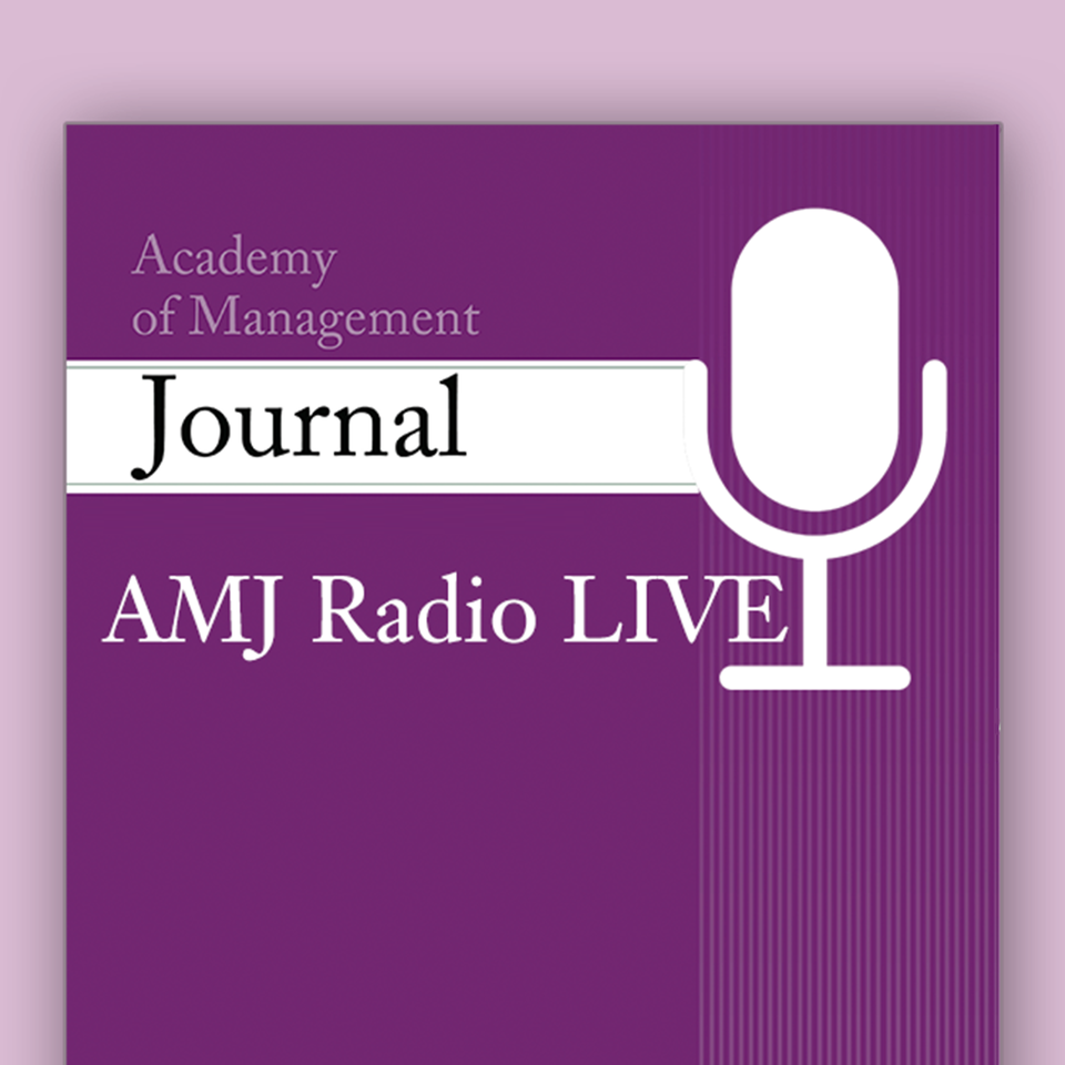 AMJ Radio Live