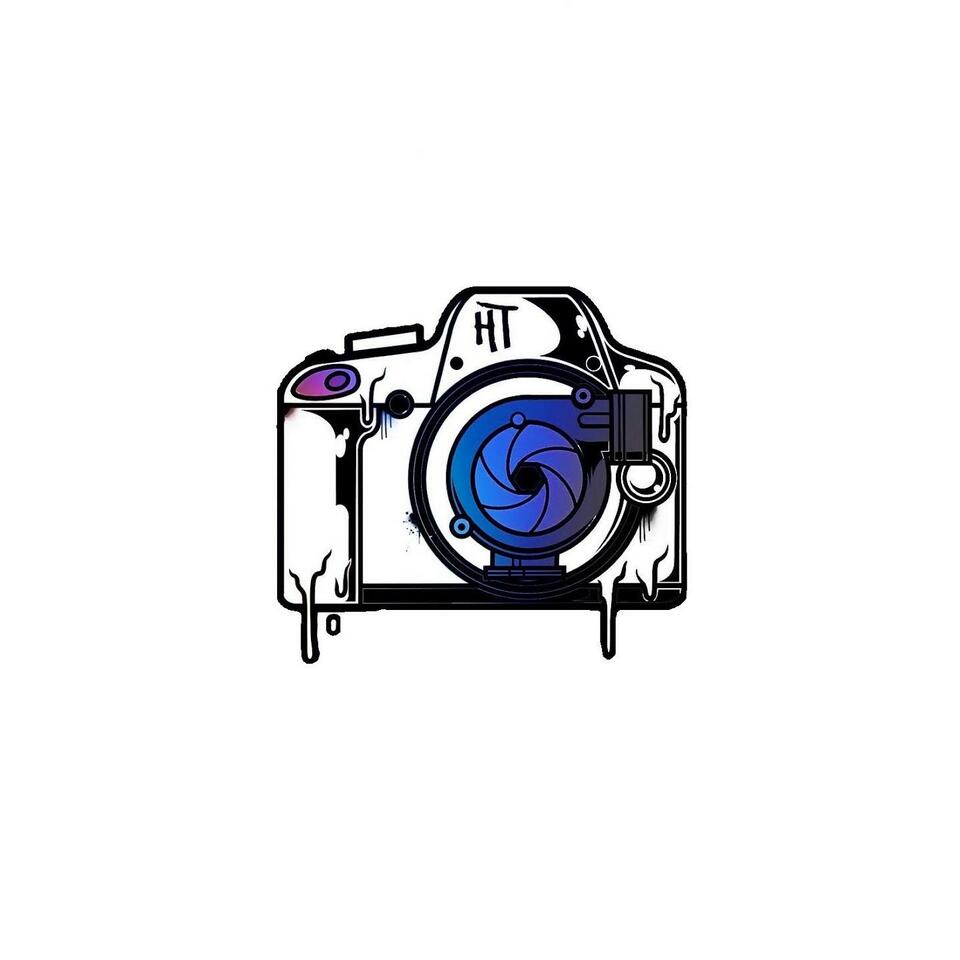 The HalfTorqued Podcast