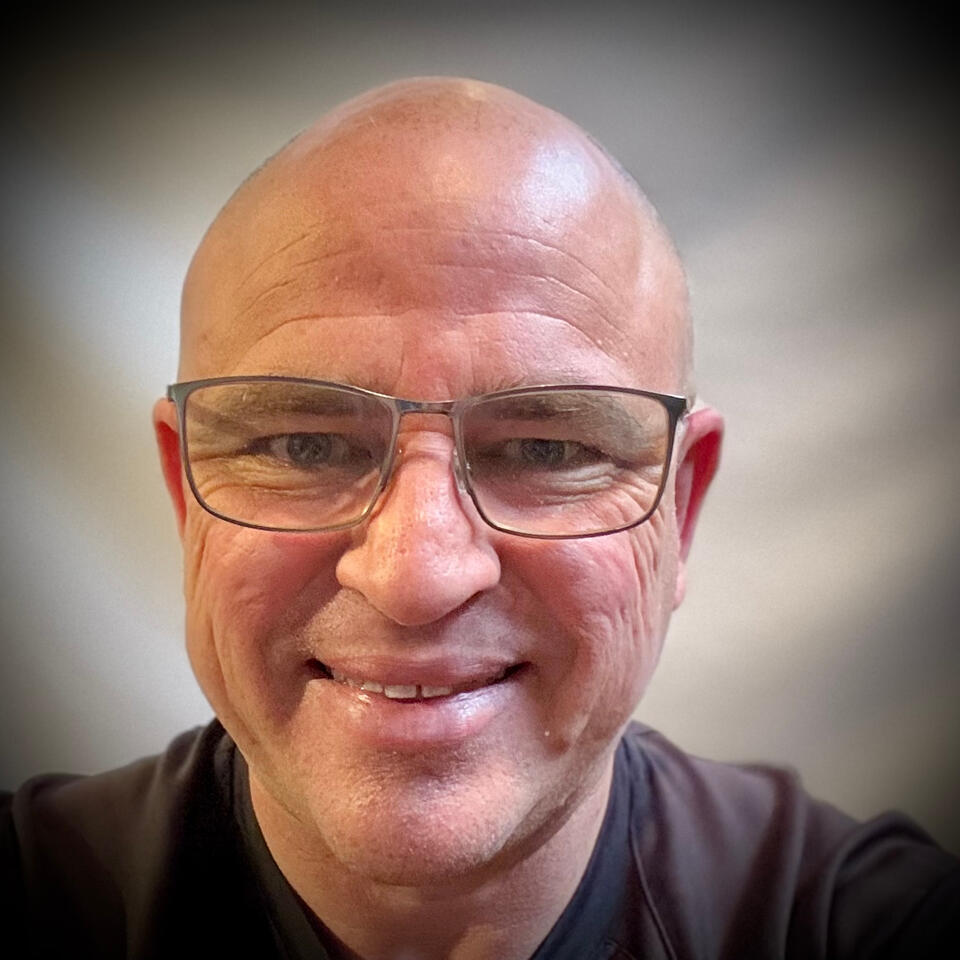 Beyond Labels: Insights into the ADHD Advantage