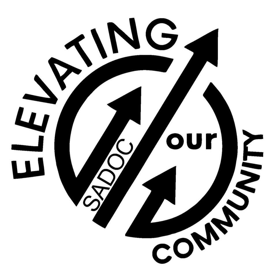 Strengthen and Develop Our Community (SADOC) with Sandra