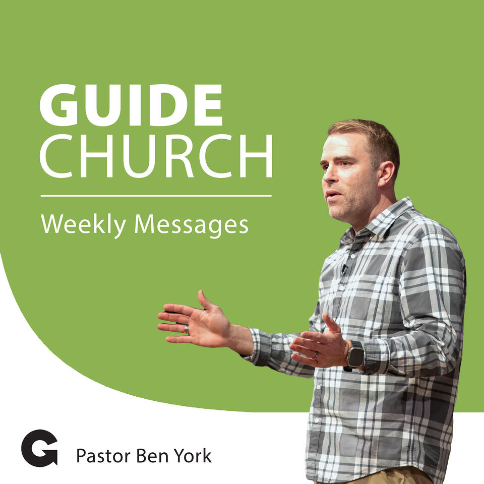 Guide Church