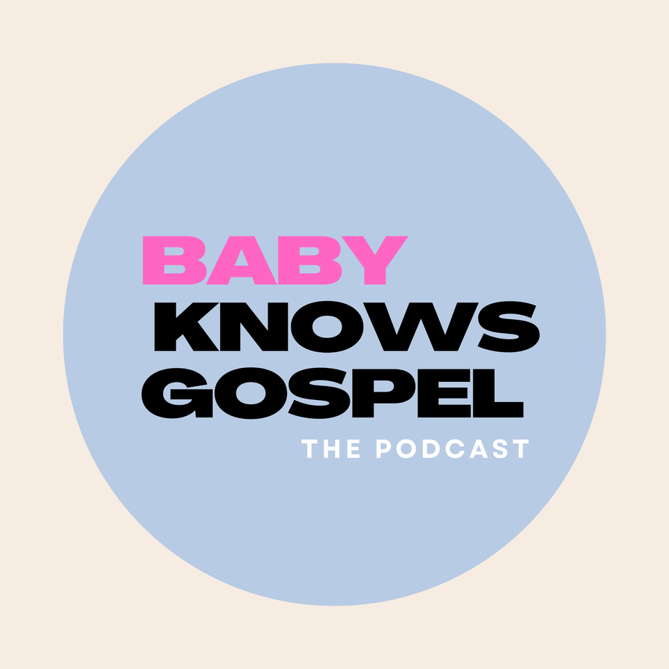 Baby Knows Gospel