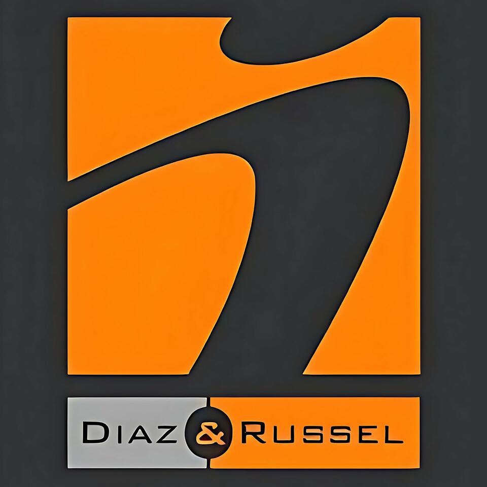 Diaz and Russell Construction