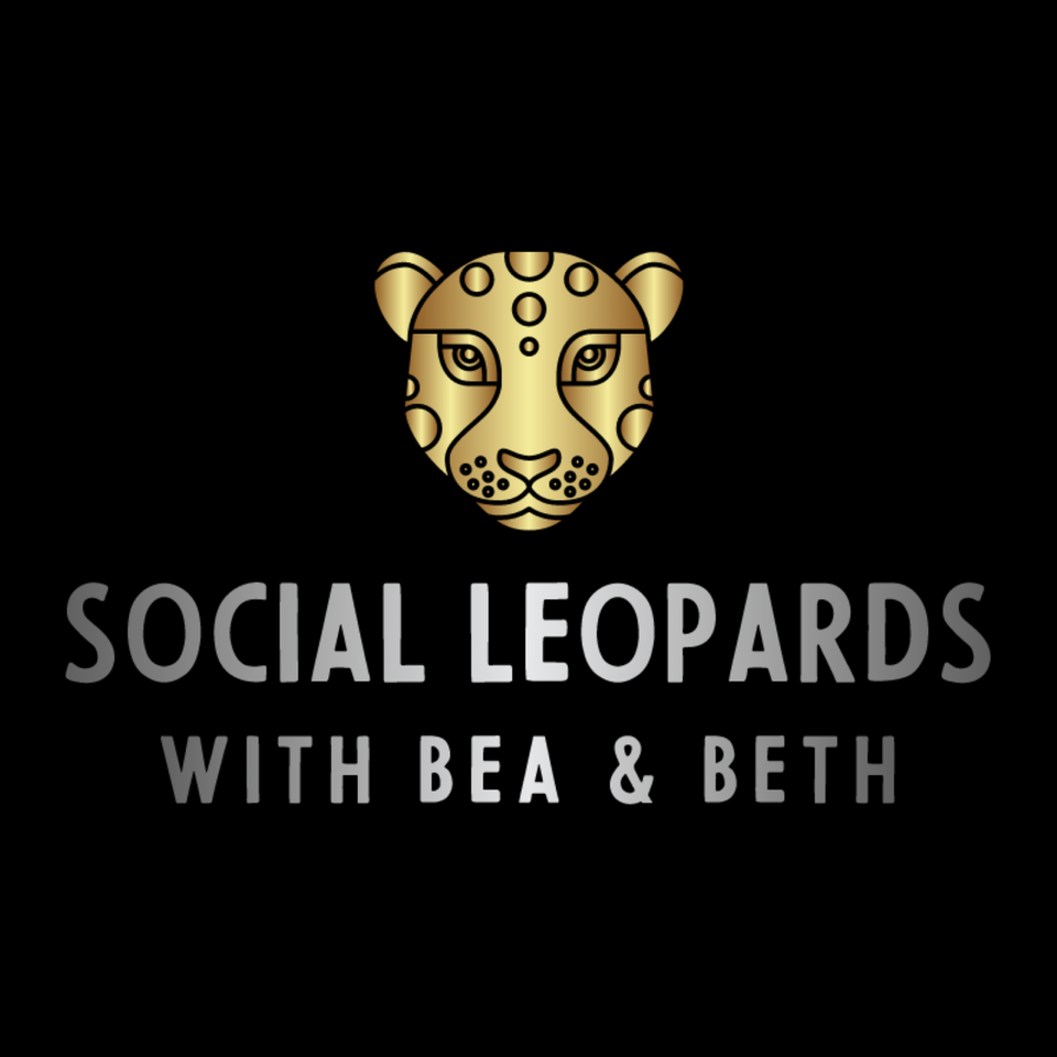Social Leopards