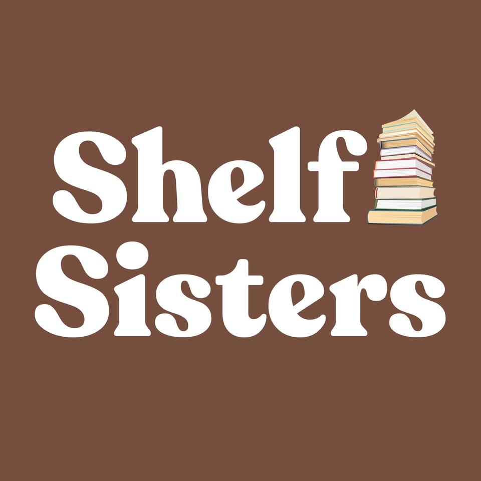 Shelf Sisters