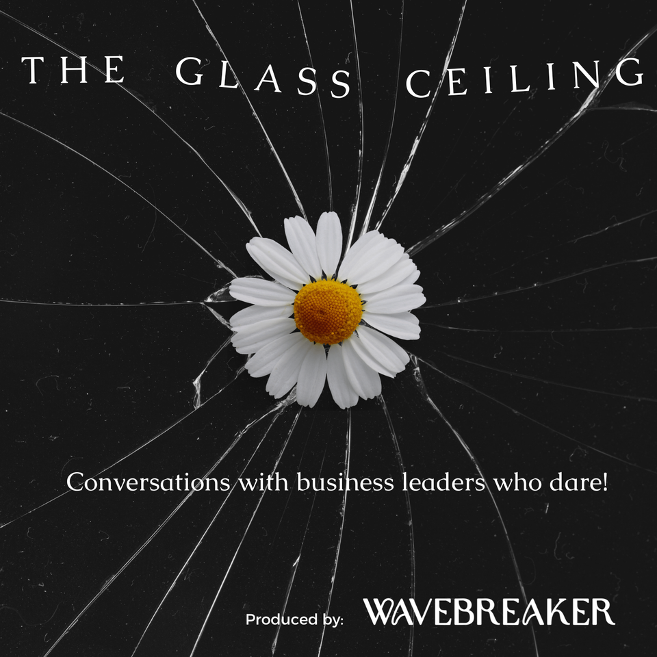 The Glass Ceiling