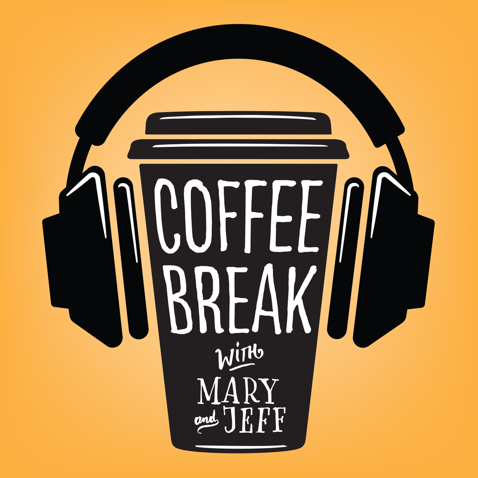 Coffee Break