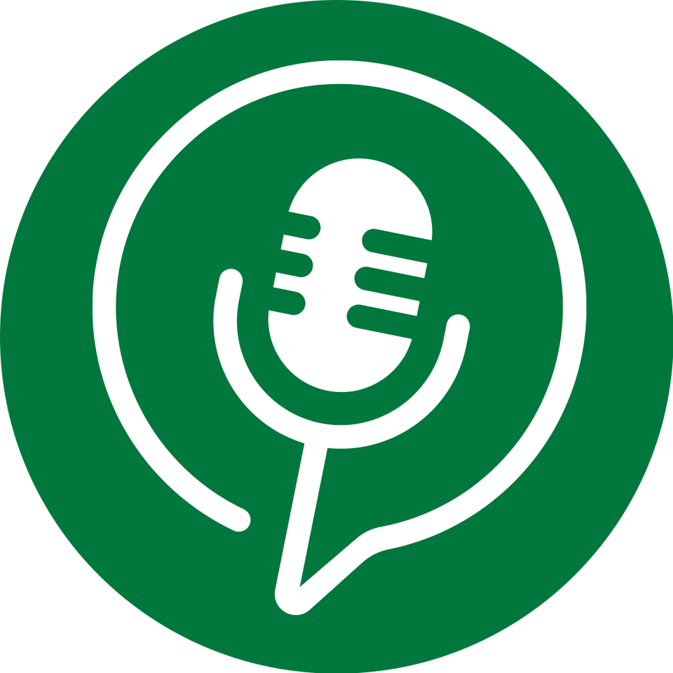 Nutramax Chaplain Podcast