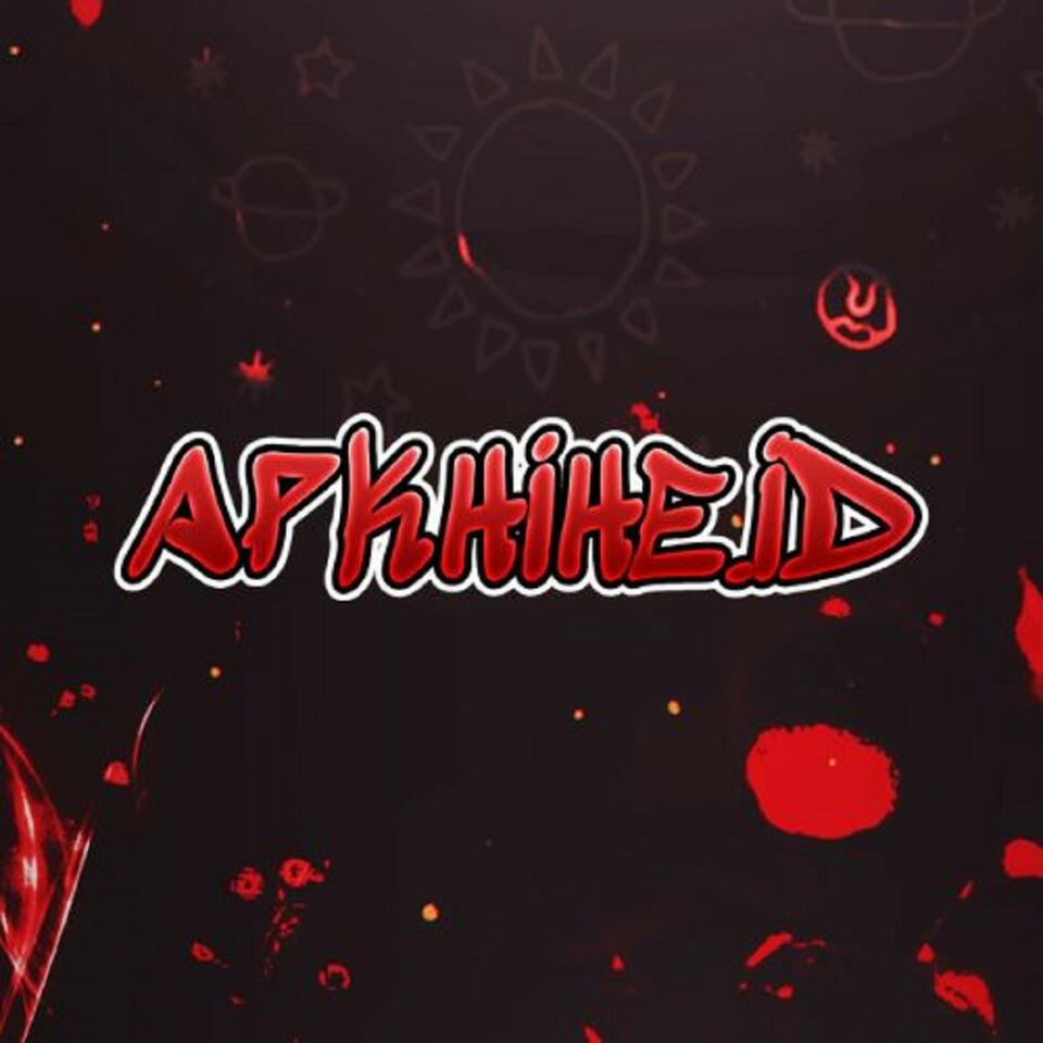 APKHiHe.ID