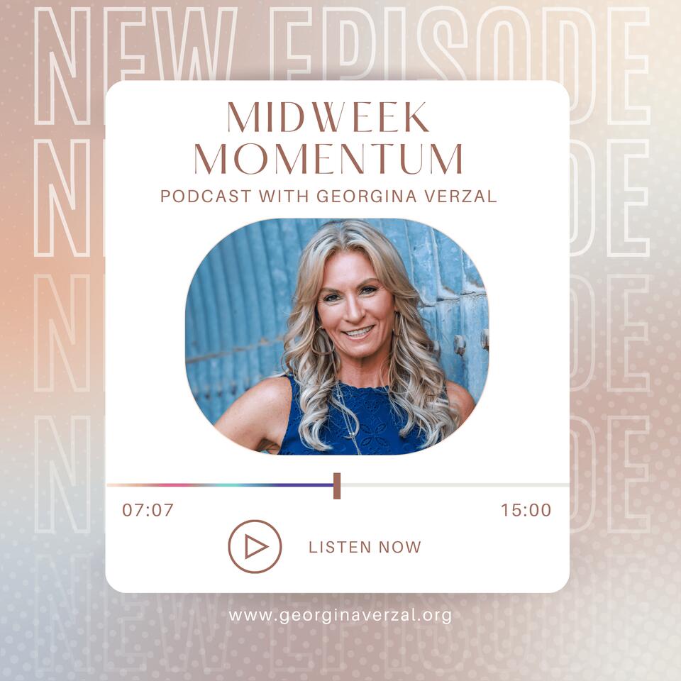 Midweek Momentum