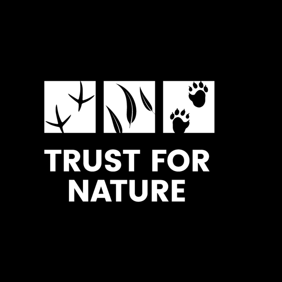 Trust for Nature