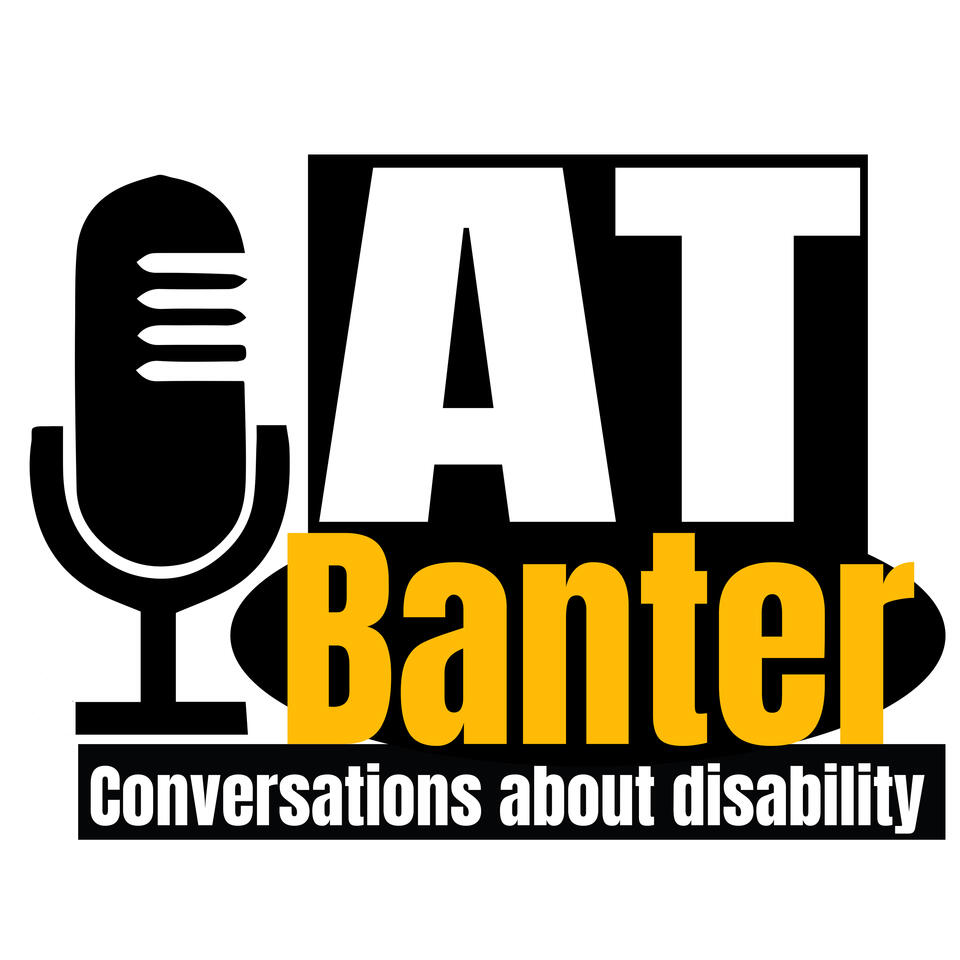 AT Banter Podcast