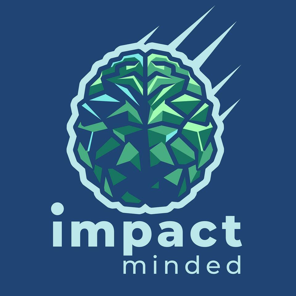 Impact Minded