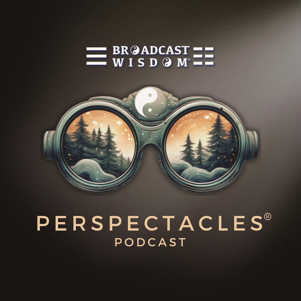 Perspectacles Podcast